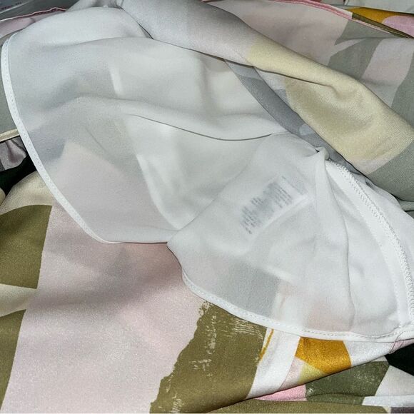 City Chic Refinity / Impression Dress - Picture 8 of 10